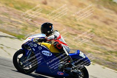 media/Apr-13-2025-TrackXperience (Sun) [[fb1ef998a6]]/Level 3 (Advanced)/Turns 4 and 6 (Session 4)/